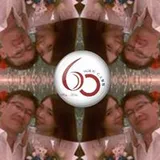 Authentic Review by Ho Yut Hua