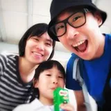 Authentic Review by Seto Bing Chun