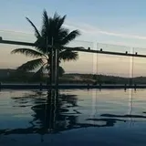 Authentic Review by Brigitte Khoo