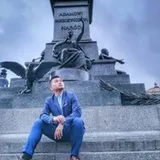Authentic Review by Jason Ng