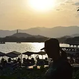 Authentic Review by Lee Cheng Yen