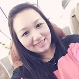 Authentic Review by Angela Wu