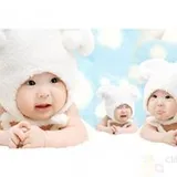 Authentic Review by yubingchiang