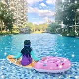 Authentic Review by Chong Mel