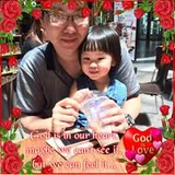 Authentic Review by Jason