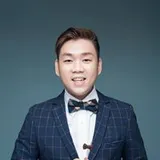 Authentic Review by LIEW YONG RONG
