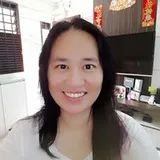 Authentic Review by Penelope Lee