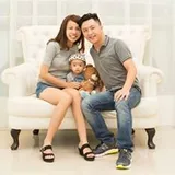 Authentic Review by Stanley Tan Liang Chin