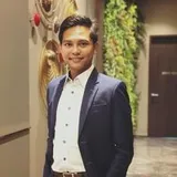 Authentic Review by Yeo Haikal