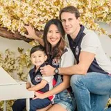 Authentic Review by Cynthia Ong