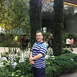 Authentic Review by Jimmy Bin