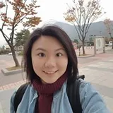 Authentic Review by Bliss Low Zhi Shan