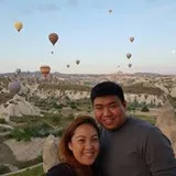 Authentic Review by Christine Ng