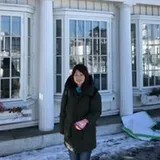 Authentic Review by Cindy