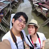 Authentic Review by Zenki Lye Yeen Fong