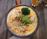 Authentic Review by Ee Hui Jing