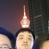 Authentic Review by See Zheng Hong