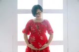 Authentic Review by Wai Yin