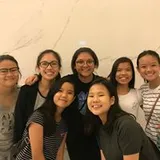 Authentic Review by Phang Chooi Ling