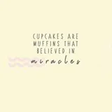 Authentic Review by Wong Siew Fen