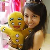 Authentic Review by Eileen Yong