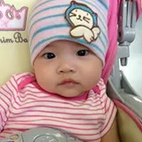Authentic Review by Gan Sze Chien