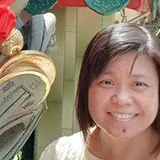 Authentic Review by Jane Lee