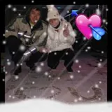 Authentic Review by Zoey