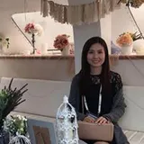 Authentic Review by Hui Ping Lee