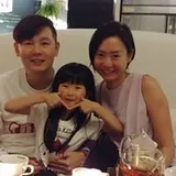 Authentic Review by Vansis tan