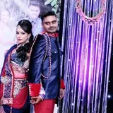 Authentic Review by Saras Puvendren