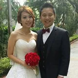 Authentic Review by Wymen Wong