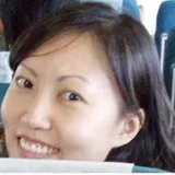 Authentic Review by Elsa Ang