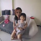 Authentic Review by Jayne