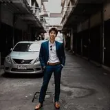 Authentic Review by Ian Chua