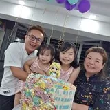 Authentic Review by Frances Chang