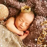 Authentic Review by Tan Li Yan