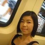 Authentic Review by Wee Yen