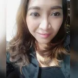 Authentic Review by Norizah