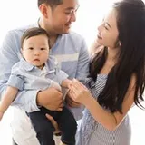 Authentic Review by Sze Hui