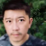 Authentic Review by Eng San
