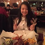 Authentic Review by Claire Goh