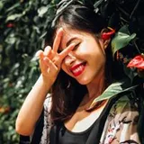 Authentic Review by Denise Chua