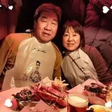 Authentic Review by Irene Yip