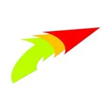 Authentic Review by Steven Ong