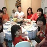 Authentic Review by Too San Muan