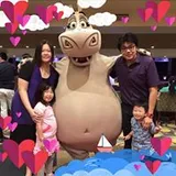 Authentic Review by Chris Lim