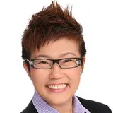 Authentic Review by Serene Yew Ker Huan