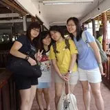 Authentic Review by Yanqi Ong Trescha