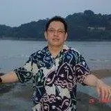 Authentic Review by Vincent Tan